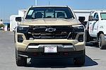 New 2024 Chevrolet Colorado Z71 Crew Cab 4WD, Pickup for sale #T241206 - photo 6