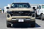 New 2024 Chevrolet Colorado Z71 Crew Cab 4WD, Pickup for sale #T241206 - photo 3