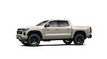 New 2024 Chevrolet Colorado Z71 Crew Cab 4WD, Pickup for sale #T241206 - photo 27