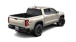 New 2024 Chevrolet Colorado Z71 Crew Cab 4WD, Pickup for sale #T241206 - photo 29