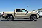 New 2024 Chevrolet Colorado Z71 Crew Cab 4WD, Pickup for sale #T241206 - photo 4