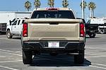 New 2024 Chevrolet Colorado Z71 Crew Cab 4WD, Pickup for sale #T241206 - photo 6