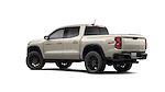 New 2024 Chevrolet Colorado Z71 Crew Cab 4WD, Pickup for sale #T241206 - photo 28