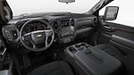 New 2024 Chevrolet Silverado 2500 Work Truck Regular Cab 4WD, Service Truck for sale #T241250 - photo 31