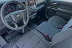 New 2024 Chevrolet Silverado 2500 Work Truck Regular Cab 4WD, Service Truck for sale #T241250 - photo 15