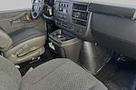 New 2024 Chevrolet Express 2500 Work Truck RWD, Empty Cargo Van for sale #T241258 - photo 10