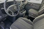 New 2024 Chevrolet Express 2500 Work Truck RWD, Empty Cargo Van for sale #T241258 - photo 15