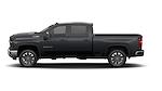 New 2024 Chevrolet Silverado 2500 LT Crew Cab 4WD, Pickup for sale #T241265 - photo 28