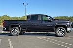 New 2024 Chevrolet Silverado 2500 LT Crew Cab 4WD, Pickup for sale #T241265 - photo 8