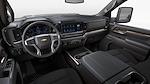 New 2024 Chevrolet Silverado 2500 LT Crew Cab 4WD, Pickup for sale #T241265 - photo 32