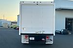 New 2024 Chevrolet Express 4500 Work Truck RWD, Box Van for sale #T241280 - photo 6