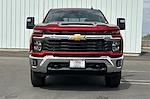 New 2024 Chevrolet Silverado 2500 LT Crew Cab 4WD, Pickup for sale #T241305 - photo 8