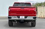 New 2024 Chevrolet Silverado 2500 LT Crew Cab 4WD, Pickup for sale #T241305 - photo 13