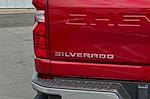 New 2024 Chevrolet Silverado 2500 LT Crew Cab 4WD, Pickup for sale #T241305 - photo 15