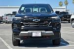 New 2024 Chevrolet Colorado Z71 Crew Cab 4WD, Pickup for sale #T241306 - photo 8