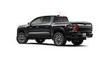 New 2024 Chevrolet Colorado Z71 Crew Cab 4WD, Pickup for sale #T241306 - photo 28