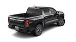 New 2024 Chevrolet Colorado Z71 Crew Cab 4WD, Pickup for sale #T241306 - photo 29