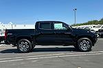 New 2024 Chevrolet Colorado Z71 Crew Cab 4WD, Pickup for sale #T241306 - photo 10