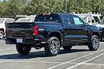 New 2024 Chevrolet Colorado Z71 Crew Cab 4WD, Pickup for sale #T241306 - photo 2