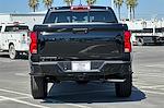 New 2024 Chevrolet Colorado Z71 Crew Cab 4WD, Pickup for sale #T241306 - photo 13