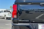 New 2024 Chevrolet Colorado Z71 Crew Cab 4WD, Pickup for sale #T241306 - photo 15