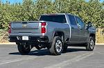 New 2024 Chevrolet Silverado 2500 Custom Crew Cab 4WD, Pickup for sale #T241319 - photo 2