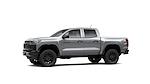 New 2024 Chevrolet Colorado Trail Boss Crew Cab 4WD, Pickup for sale #T241320 - photo 6