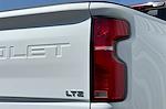 New 2024 Chevrolet Silverado 2500 LTZ Crew Cab 4WD, Pickup for sale #T241346 - photo 14