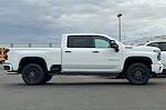 New 2024 Chevrolet Silverado 2500 LT Crew Cab 4WD, Pickup for sale #T241354 - photo 8