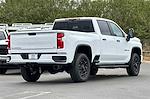 New 2024 Chevrolet Silverado 2500 LT Crew Cab 4WD, Pickup for sale #T241354 - photo 2