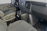 New 2024 Chevrolet Express 2500 Work Truck RWD, Empty Cargo Van for sale #T241392 - photo 11