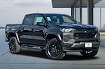 New 2024 Chevrolet Colorado Trail Boss Crew Cab 4WD, Pickup for sale #T241432 - photo 4