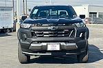 New 2024 Chevrolet Colorado Trail Boss Crew Cab 4WD, Pickup for sale #T241432 - photo 6