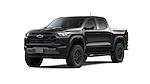 New 2024 Chevrolet Colorado Trail Boss Crew Cab 4WD, Pickup for sale #T241432 - photo 25