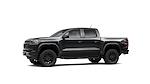 New 2024 Chevrolet Colorado Trail Boss Crew Cab 4WD, Pickup for sale #T241432 - photo 28