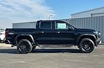 New 2024 Chevrolet Colorado Trail Boss Crew Cab 4WD, Pickup for sale #T241432 - photo 8