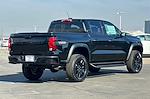 New 2024 Chevrolet Colorado Trail Boss Crew Cab 4WD, Pickup for sale #T241432 - photo 2