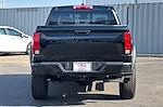 New 2024 Chevrolet Colorado Trail Boss Crew Cab 4WD, Pickup for sale #T241432 - photo 11