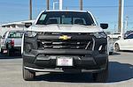 New 2024 Chevrolet Colorado Work Truck Crew Cab 2WD, Pickup for sale #T241447 - photo 6