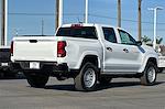 New 2024 Chevrolet Colorado Work Truck Crew Cab 2WD, Pickup for sale #T241447 - photo 2