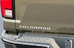 New 2024 Chevrolet Colorado Z71 Crew Cab 4WD, Pickup for sale #T241461 - photo 7