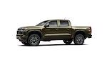 New 2024 Chevrolet Colorado Z71 Crew Cab 4WD, Pickup for sale #T241461 - photo 26