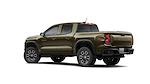 New 2024 Chevrolet Colorado Z71 Crew Cab 4WD, Pickup for sale #T241461 - photo 27