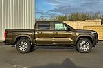 New 2024 Chevrolet Colorado Z71 Crew Cab 4WD, Pickup for sale #T241461 - photo 4