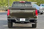 New 2024 Chevrolet Colorado Z71 Crew Cab 4WD, Pickup for sale #T241461 - photo 6