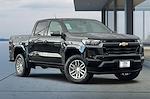 New 2024 Chevrolet Colorado LT Crew Cab 2WD, Pickup for sale #T241466 - photo 6