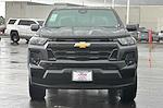 New 2024 Chevrolet Colorado LT Crew Cab 2WD, Pickup for sale #T241466 - photo 8