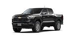 New 2024 Chevrolet Colorado LT Crew Cab 2WD, Pickup for sale #T241466 - photo 25