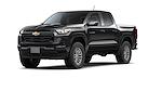 New 2024 Chevrolet Colorado LT Crew Cab 2WD, Pickup for sale #T241466 - photo 26