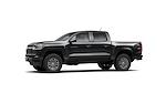 New 2024 Chevrolet Colorado LT Crew Cab 2WD, Pickup for sale #T241466 - photo 28